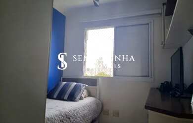 Imagem 12: Apartamento no Tatuapé à venda em São Paulo-SP, com 3 dormitórios,...