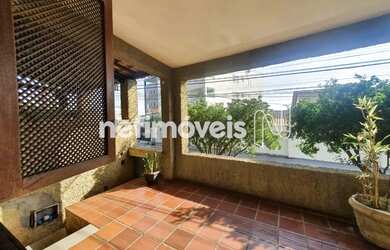 Imagem 12: Venda Casa Indaiá Belo Horizonte