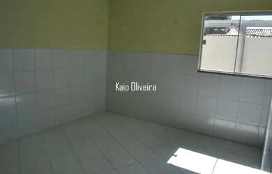 Imagem 7: Alugo Apto com 02 quartos, Residencial, Nova Betania, Mossoró-RN