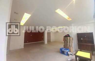 Imagem 6: Apartamento Padrão / Residencial / Copacabana