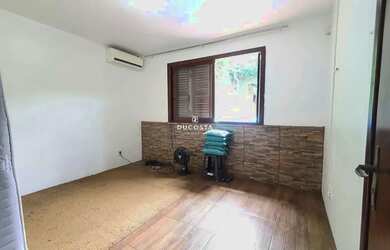 Imagem 6: Casa 3 Dormitórios com Piscina