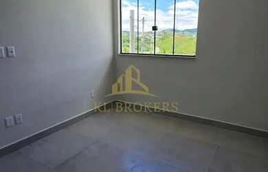 Imagem 5: Casa Bairro Roma em Volta Redonda