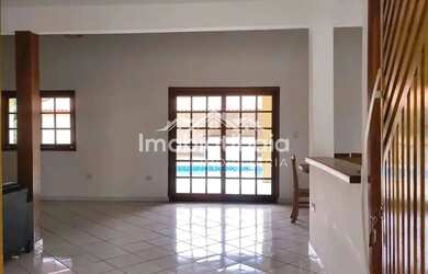 Imagem 7: Casa térrea à venda condomínio em Bom Jesus dos Perdões - 800m²