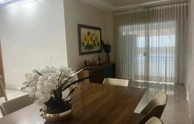 Imagem 13: Jardins Mônaco - Sobrado à venda com 4 suítes - 370 m² de área construída