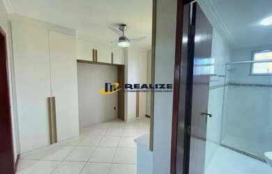 Imagem 7: No Flamboyant Magnifico Apt Amplo Apto 02 Qts 01Suíte 80 M2 Fino Acbmto a 200 Mts Av 28 e