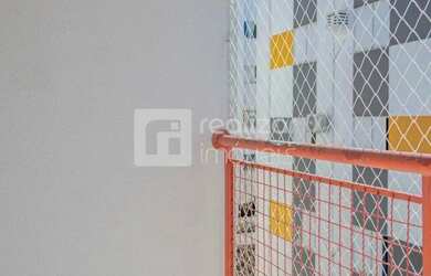 Imagem 6: Apartamento 2 quartos no bairro Carvoeira Florianópolis