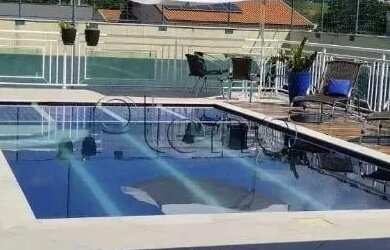 Imagem 3: Chácara à venda com 3 quartos no Terras de Itaici, em Indaiatuba