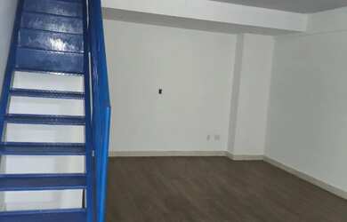 Imagem 3: Loja 60m², bairro Barro Preto