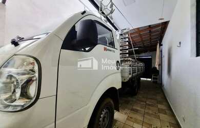 Imagem 11: LUC Aluga Casa Estilo Stúdio Toda Mobiliada Bairro Villa Branca Jacareí