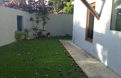 Imagem 8: Casa à venda no bairro Parque Dos Cafezais em Itupeva/SP