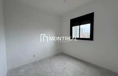 Imagem 7: APARTAMENTO À VENDA NA SAÚDE, 2 DORMITÓRIOS, 1 SUÍTE. 1 VAGA DE GARAGEM...