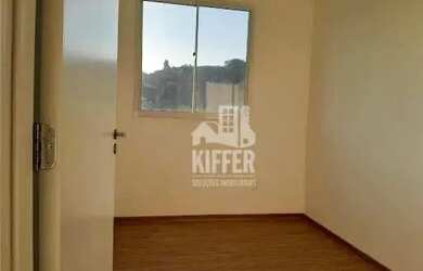 Imagem 13: Apartamento à venda, 65 m² por R$ 320.000,00 - Maria Paula - Niterói/RJ