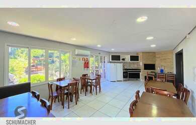 Imagem 6: Apartamento em Cavalhada