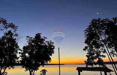 Imagem 6: Terreno Quintas da Boa Vista Felixlândia