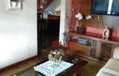 Imagem 3: Casa com 3 dormitórios à venda, 210 m² por R$ 320.000,00 - Mutuá -...