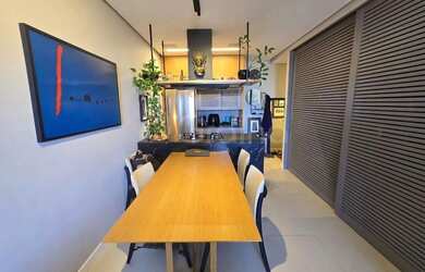 Imagem 6: Apartamento para Venda em Florianópolis, Centro, 2 dormitórios, 1 suíte,...