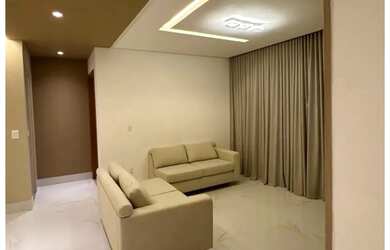 Imagem 6: Guarajuba Paraiso 6 suítes oportunidade