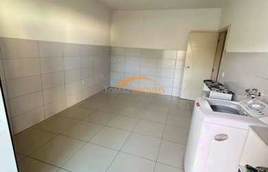 Imagem 15: Excelente Oportunidade Casa Ampla em Terreno de 525 m² - Vila Nova, Imbituba...