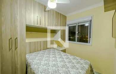 Imagem 13: Apartamento à Venda - Belém, 2 Quartos, 42 m2