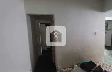 Imagem 10: Casas para venda no bairro Aclimação