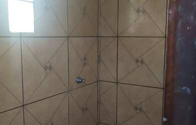 Imagem 7: Kitnet com luz, água e internet incluído para alugar preferência comercial