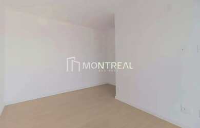 Imagem 12: APARTAMENTO À VENDA NO BRÁS 2 SUÍTES. 1 VAGA DE GARAGEM