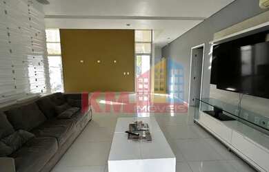 Imagem 11: Residencial Quintas do Lago - CASA 3 Quartos / Condomínio Quintas do...