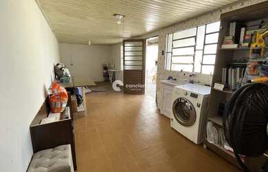 Imagem 10: Casa à venda, 2 quartos, 1 vaga, Nossa Senhora de Lourdes - Santa Maria/RS