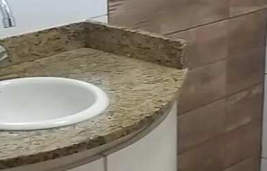 Imagem 12: Grande Oportunidade Apto em Jundiaí de 3 dormitórios com 1 suite