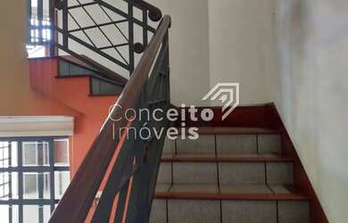 Imagem 13: Imóvel Residencial E/ou Comercial - Jardim América