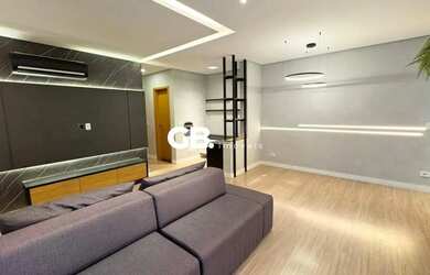 Imagem 3: VENDA | Max Living | Apartamento | 2 quartos | 2 vagas | Gleba Palhano