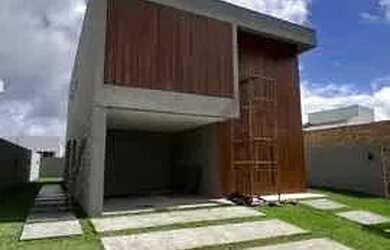 Imagem 3: Casa com 4 dormitórios à venda, 294 m² por R$ 1.690.000,00 - Alphaville...