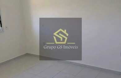 Imagem 13: Apartamento com 2 dormitórios à venda, 75 m² por R$ 565.000,00 - Residencial Vila Garibald