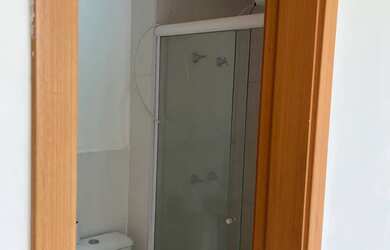 Imagem 3: COND. PARQUE MARACAIBO - ALUGO APARTAMENTO C/ SUITE