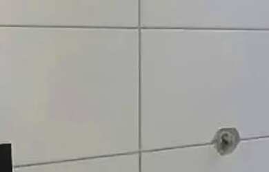 Imagem 3: Casa 3 Quartos com Suíte no Santo Inácio Financia