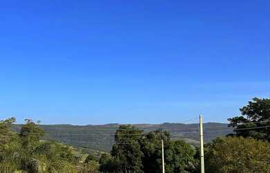 Imagem: A chácara possui 560m² de Área e está localizado em Centro