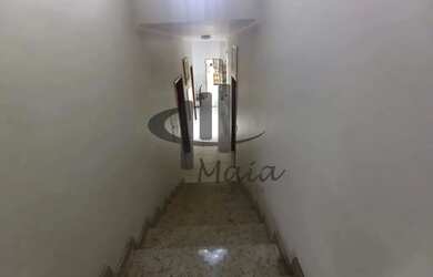 Imagem 12: Venda Casa Sao Caetano do Sul Barcelona Ref 37572