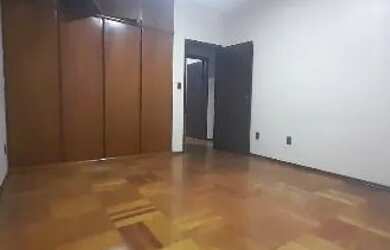 Imagem 12: Apartamento. Imóvel mobiliado, Área de serviço, 120m² de Áreae1 Vaga...