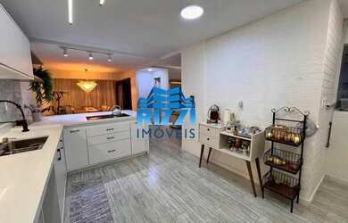 Imagem 8: Maravilhosa Casa para Aluguel em Condomínio Fechado Anil / Jacarepaguá