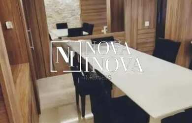 Imagem 8: Apartamento - Padrão / Residencial / Copacabana