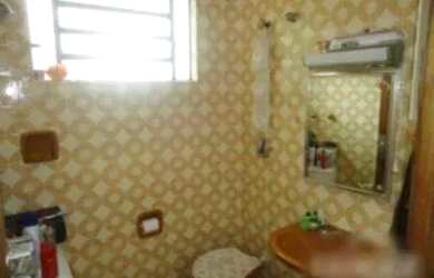 Imagem 6: Casa para Venda - 174m², 3 dormitórios, sendo 1 suites, Belém Novo