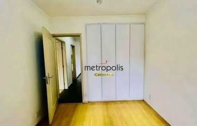 Imagem 13: Apartamento à venda, 67 m² por R$ 370.000,00 - Vila Bastos - Santo André/SP