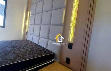 Imagem 3: Rancho à Venda em Fronteira Alto Padrão, Mobiliado e Pronto para Lazer