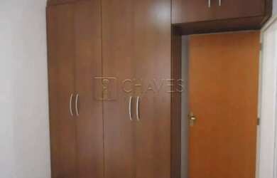 Imagem 6: Apartamento de 2 quartos, sendo 1 suíte para locação no Edifício Paulista Tower, 82 m², Ri