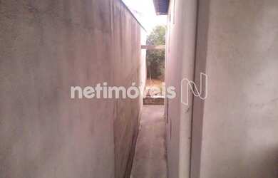 Imagem 15: Venda Casa Jardim Nazareno Betim