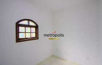 Imagem 4: Sobrado, 241 m² - venda por R$ 621.000,00 ou aluguel por R$ 3.691,00/mês...