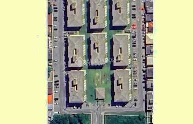 Imagem 15: Apartamento com 2 quartos e 47m² a venda no Pachecos, Palhoça