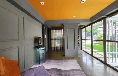 Imagem 2: Edifício Emanuel Pinheiro