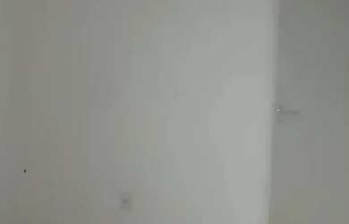 Imagem 15: Imóvel para venda tem 72 metros quadrados com 2 quartos em Dois de Julho...