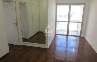 Imagem 10: Ipanema 1APTO por Andar - 3qtos 1 suite, 02 vagas